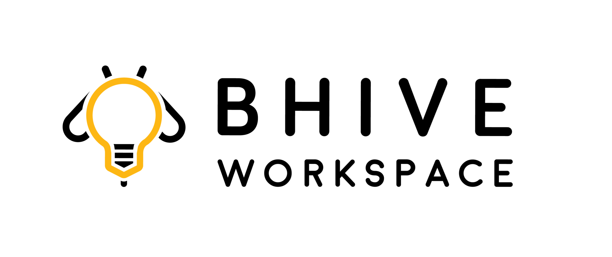 BHIVE Group - Home